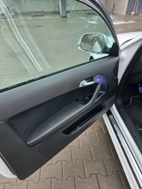 Audi S3 2.0 - 8400 € / 16428.97 лв. - 68580309 12