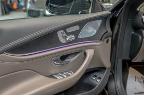 Mercedes-Benz AMG GT 63s E-Perf/Exclusive/Burmester/Обдухване/Керамика/ - 124900 € / 244283.17 лв. - 82690594 8