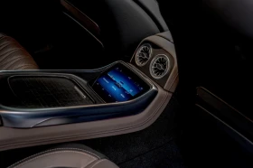 Mercedes-Benz AMG GT 63s E-Perf/Exclusive/Burmester/Обдухване/Керамика/ - 124900 € / 244283.17 лв. - 82690594 10