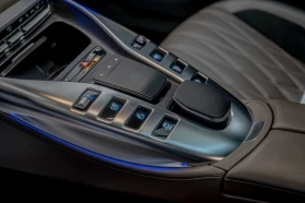 Mercedes-Benz AMG GT 63s E-Perf/Exclusive/Burmester/Обдухване/Керамика/ - 124900 € / 244283.17 лв. - 82690594 11