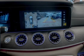 Mercedes-Benz AMG GT 63s E-Perf/Exclusive/Burmester/Обдухване/Керамика/ - 124900 € / 244283.17 лв. - 82690594 12