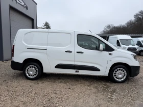 Citroen Berlingo 1.6HDI* MAXI* 13.08.2019* EVRO6 - 8990 € / 17582.91 лв. - 88704371 15
