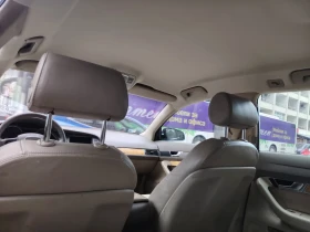 Audi A6 Quatro 3.0  TDI 2007 - 3999 € / 7821.36 лв. - 65120364 10