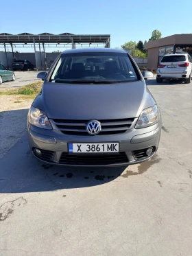 VW Golf Plus 1.9 TDI | Mobile.bg � ����� ������ 3