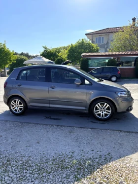 VW Golf Plus 1.9 TDI | Mobile.bg � ����� ������ 2