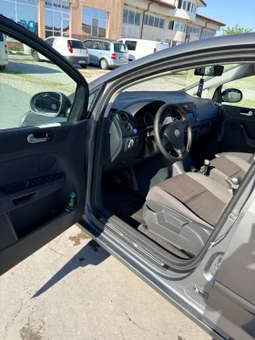VW Golf Plus 1.9 TDI | Mobile.bg � ����� ������ 7
