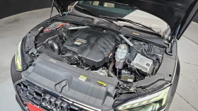 Audi A5 2.0 40TFSI Quattro Sportback, Distronic, HeadUp,  | Mobile.bg � ����� ������ 8