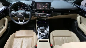 Audi A5 2.0 40TFSI Quattro Sportback, Distronic, HeadUp,  | Mobile.bg � ����� ������ 9