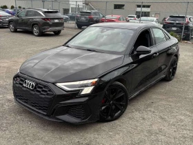 Audi S3  Technik /B&O/MATRIX/АВТОКРЕДИТ - 26300 € / 51438.33 лв. - 47008049 1