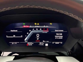 Audi S3  Technik /B&O/MATRIX/АВТОКРЕДИТ - 26300 € / 51438.33 лв. - 47008049 8