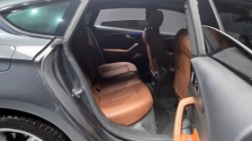 Audi A5 45 TFSI Quattro, Distronic, HeadUP, Обдух,  | Auto.bg — изображение 9