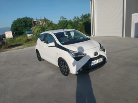 Toyota Aygo | Mobile.bg � ����� ������ 3
