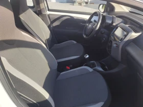 Toyota Aygo | Mobile.bg � ����� ������ 8