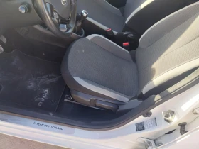 Toyota Aygo | Mobile.bg � ����� ������ 9