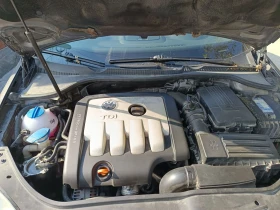 VW Golf | Mobile.bg � ����� ������ 10