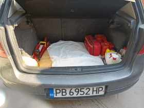 VW Golf | Mobile.bg � ����� ������ 12