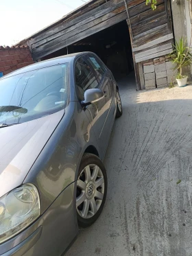 VW Golf | Mobile.bg � ����� ������ 4