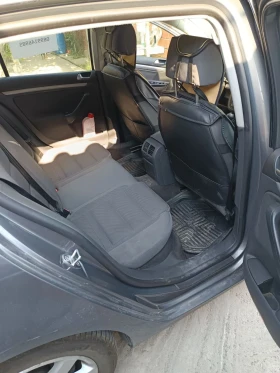 VW Golf | Mobile.bg � ����� ������ 7
