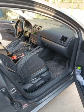 VW Golf | Mobile.bg � ����� ������ 6