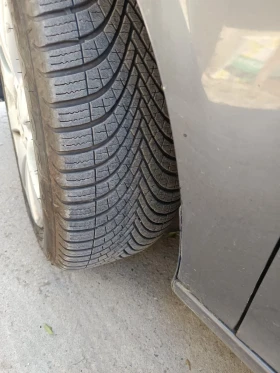 VW Golf | Mobile.bg � ����� ������ 11