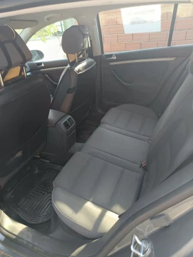 VW Golf | Mobile.bg � ����� ������ 9