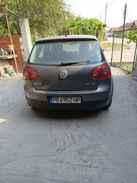VW Golf | Mobile.bg � ����� ������ 2