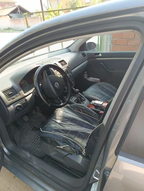 VW Golf | Mobile.bg � ����� ������ 8