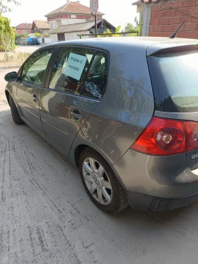 VW Golf | Mobile.bg � ����� ������ 3