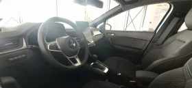 Mitsubishi ASX 1.6 HEV Instyle   НОВ демонстрационен| Лизинг | Auto.bg — изображение 7