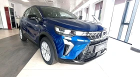 Mitsubishi ASX 1.6 HEV Instyle   НОВ демонстрационен| Лизинг | Auto.bg — изображение 3