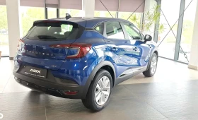 Mitsubishi ASX 1.6 HEV Instyle   НОВ демонстрационен| Лизинг | Auto.bg — изображение 6