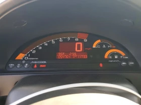 Honda S2000 CABRIO* MANUAL* ����*  | Mobile.bg � ����� ������ 9