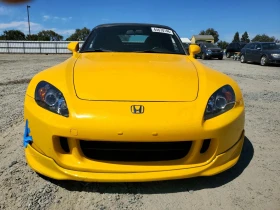Honda S2000 CABRIO* MANUAL* ����*  | Mobile.bg � ����� ������ 5