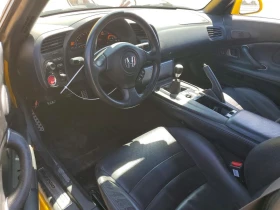 Honda S2000 CABRIO* MANUAL* ����*  | Mobile.bg � ����� ������ 8