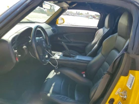 Honda S2000 CABRIO* MANUAL* ����*  | Mobile.bg � ����� ������ 7