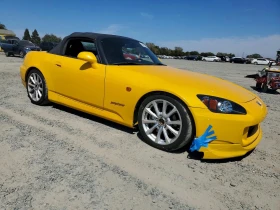 Honda S2000 CABRIO* MANUAL* ����*  | Mobile.bg � ����� ������ 4
