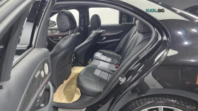 Mercedes-Benz E 350 4MATIC/AMG-LINE/DRIVE-ASSISTS/SUNROOF - 28500 € - 44985146 15