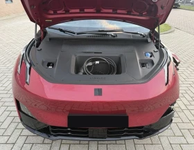 LynkCo 02 More 66kWh 200kW | Mobile.bg � ����� ������ 9