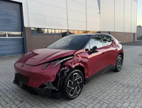 LynkCo 02 More 66kWh 200kW | Mobile.bg � ����� ������ 3