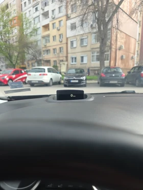 Peugeot 508 Head up, key | Mobile.bg � ����� ������ 13