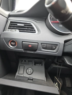 Peugeot 508 Head up, key | Mobile.bg � ����� ������ 14