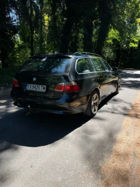 BMW 525 | Mobile.bg � ����� ������ 3