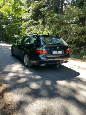 BMW 525 | Mobile.bg � ����� ������ 2