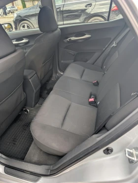 Toyota Auris | Mobile.bg � ����� ������ 6