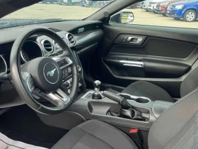Ford Mustang * GT * CARFAX * ����� �� ����������� | Mobile.bg � ����� ������ 5