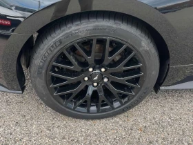 Ford Mustang * GT * CARFAX * ����� �� ����������� | Mobile.bg � ����� ������ 7