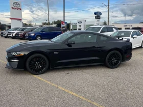Ford Mustang * GT * CARFAX * ����� �� ����������� | Mobile.bg � ����� ������ 2