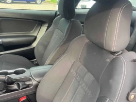 Ford Mustang * GT * CARFAX * ����� �� ����������� | Mobile.bg � ����� ������ 10