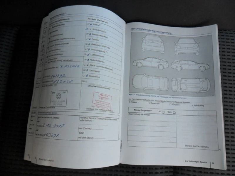 VW Sharan 2.8i AVTOMAT, снимка 13 - Автомобили и джипове - 45696009