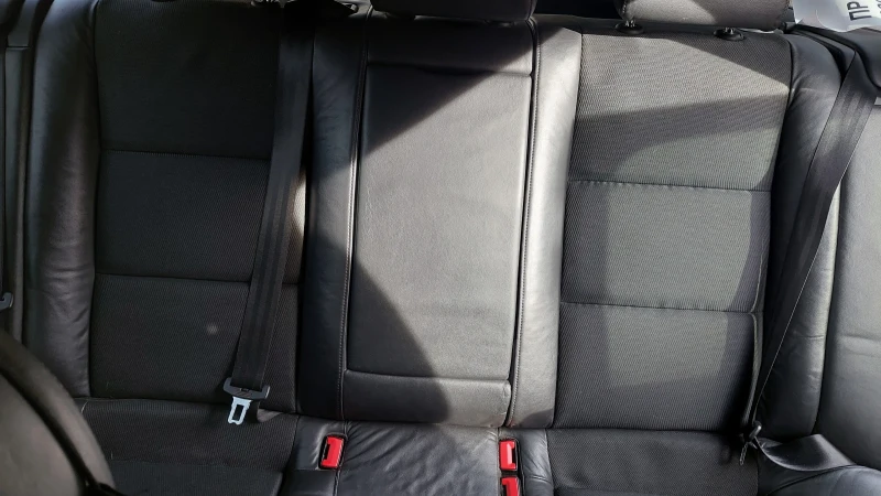 Audi A6 A6C64F , снимка 12 - Автомобили и джипове - 53091010